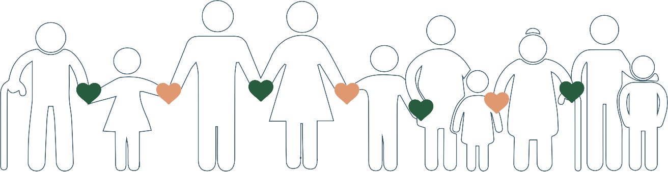 banner TSA transparent