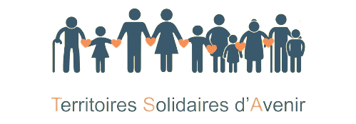 logo TSA sans fond